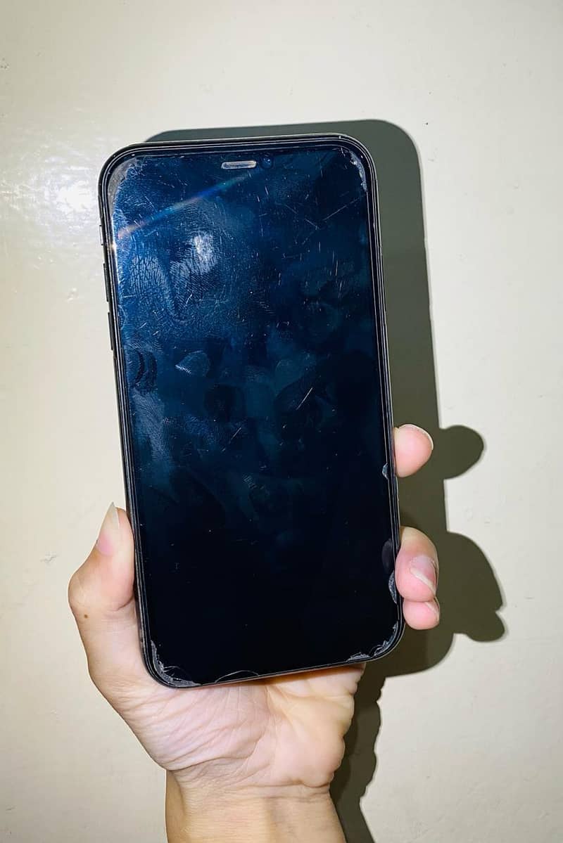 Apple iPhone 11 3