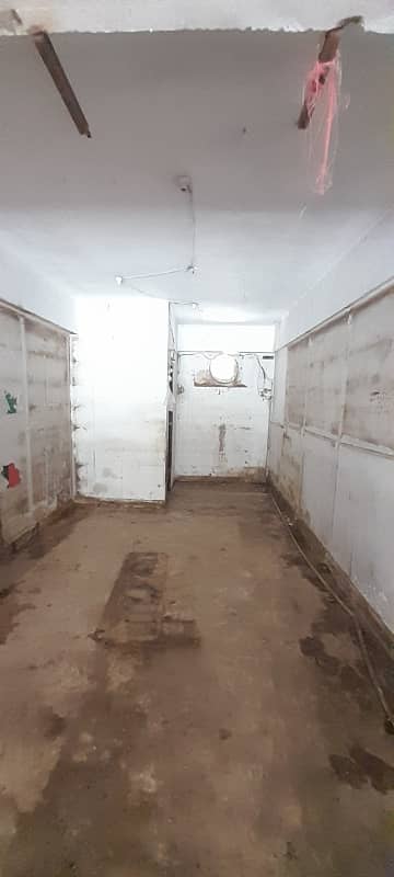 Shop for Rent 4