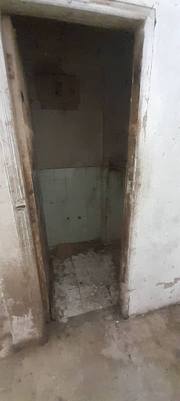 Shop for Rent 5