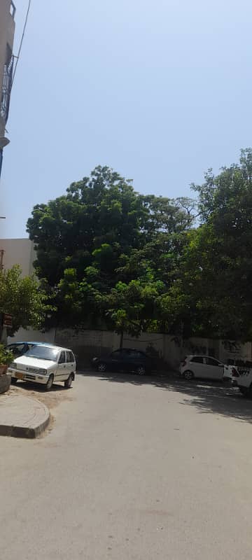 Shop for Rent 6