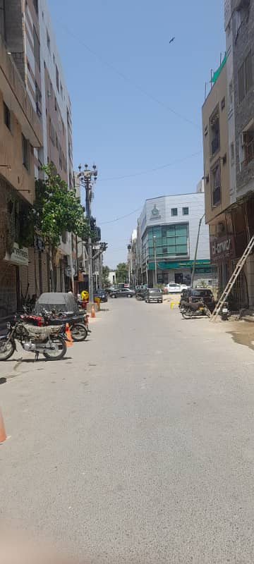 Shop for Rent 7