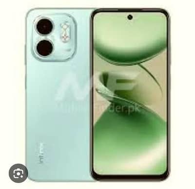 just box n cell phone