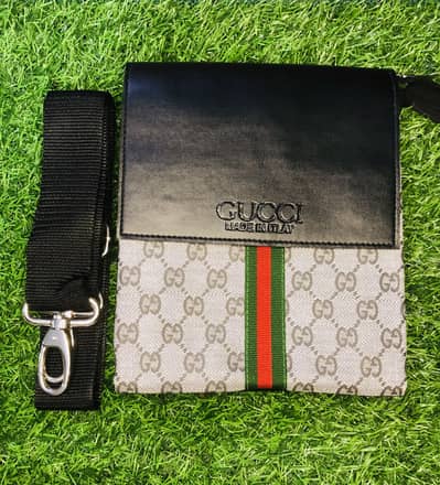 Gucci original Cross body bag