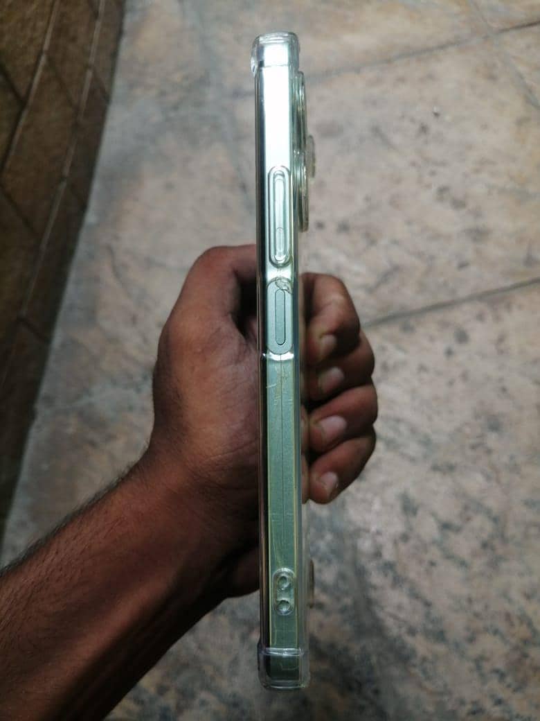 Xiaomi Redmi 13c 1