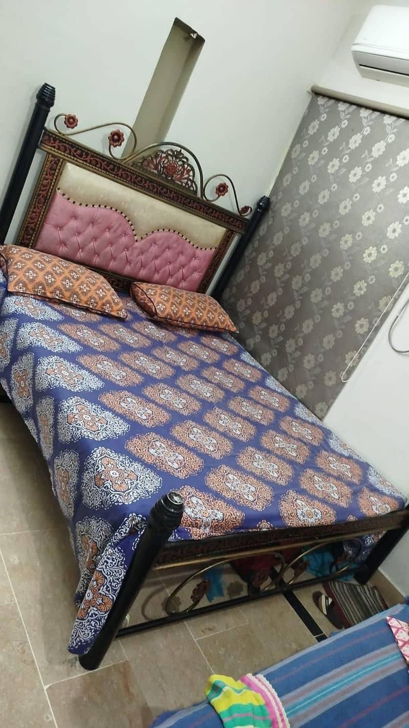 good condition 0