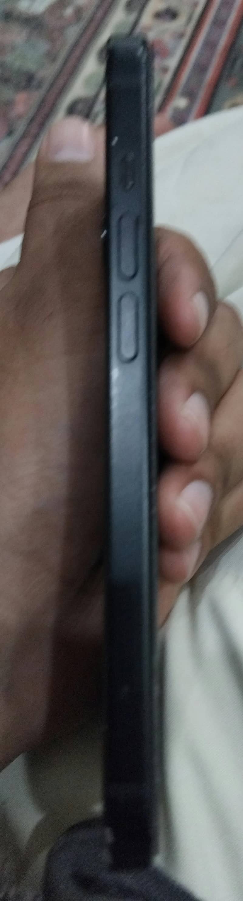Apple iPhone 15 3