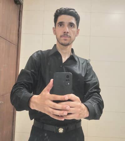 Muje Waiter ke job Chahhy Urgent Lahore