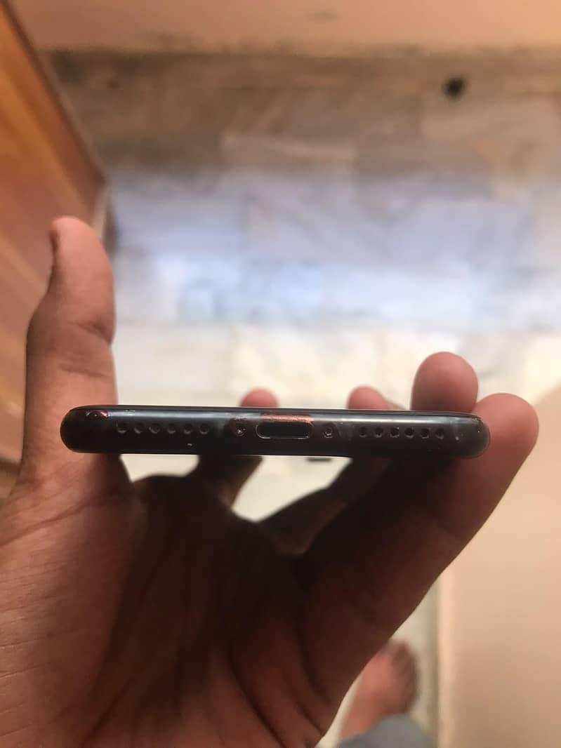 IPhone 7 All Okay 14