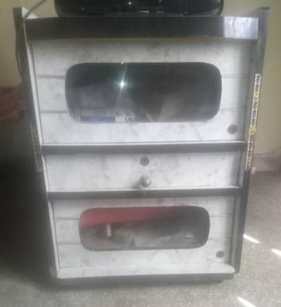Tv Trolly in Excellent Condition