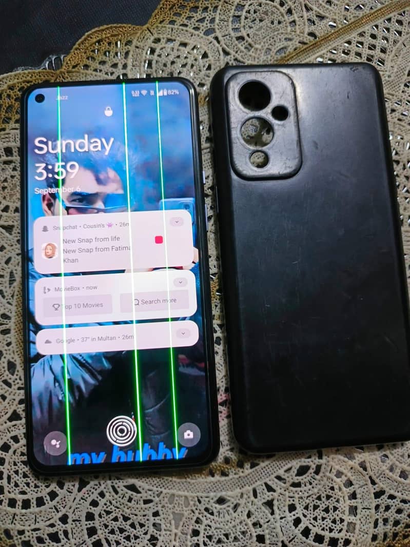 oneplus 9 1