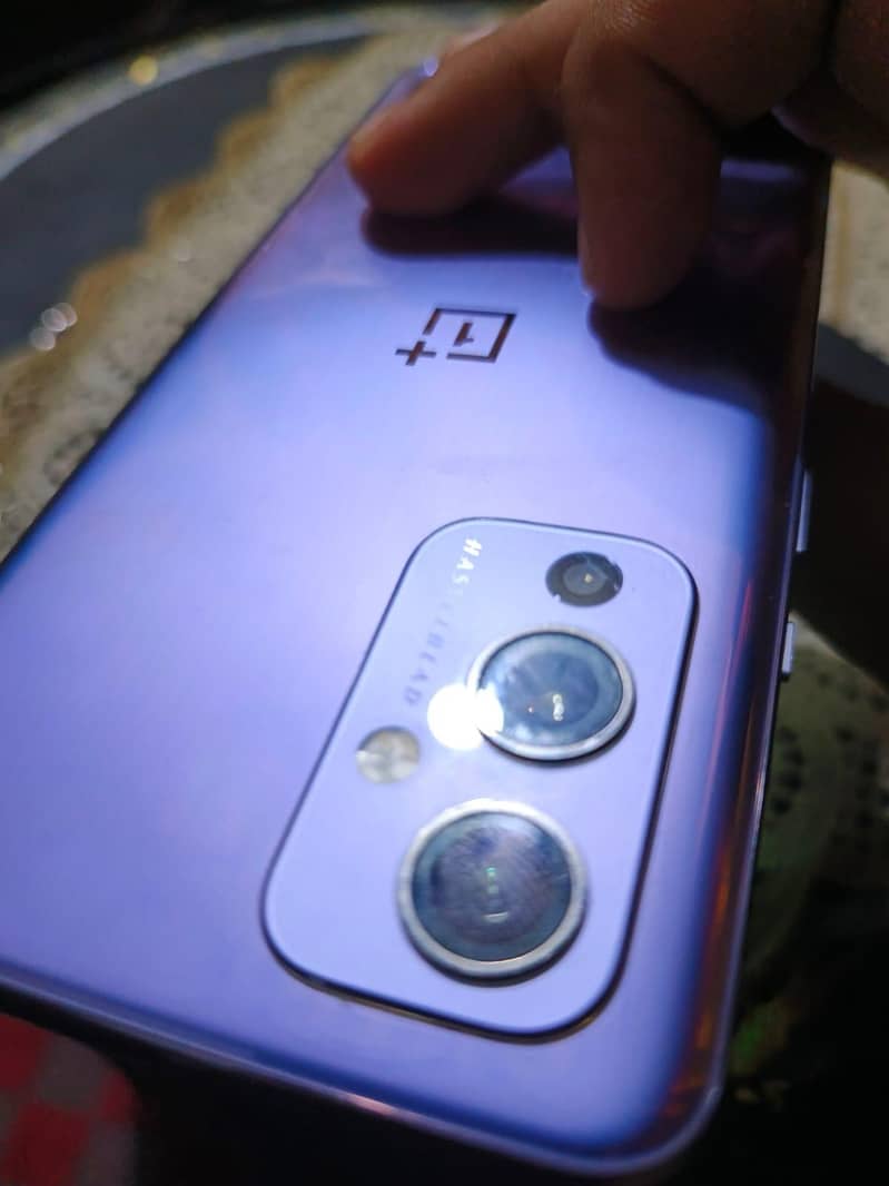 oneplus 9 2