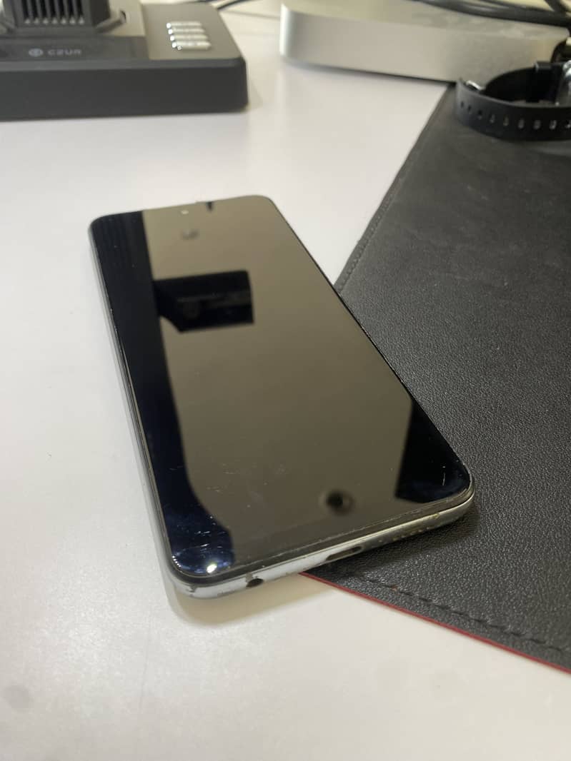 Xiaomi Redmi Note 9S 2