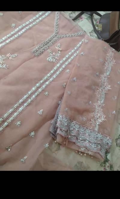 party wear dress