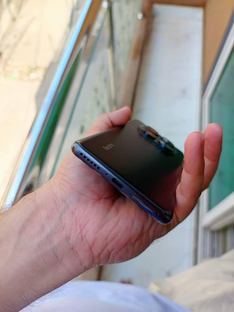 Xiaomi Redmi Note 14 Pro 2