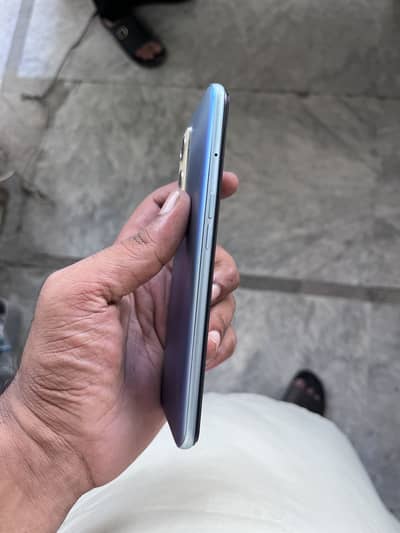 OPPO A96