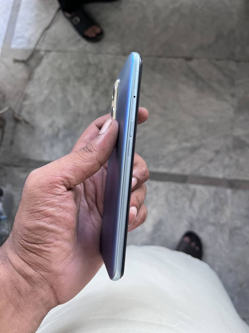 OPPO A96 0