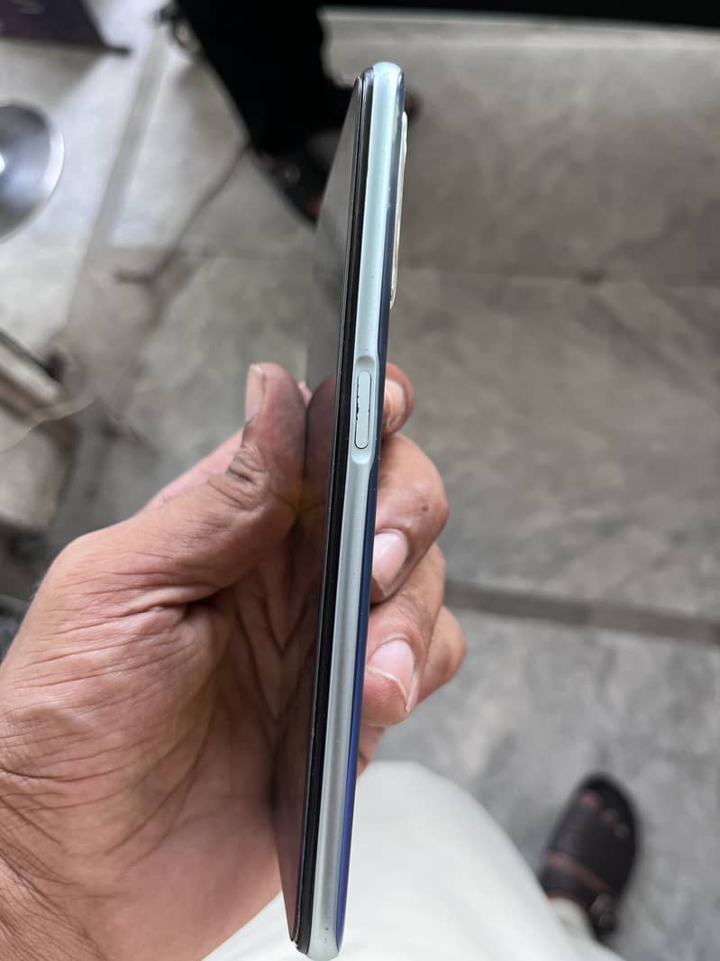 OPPO A96 2