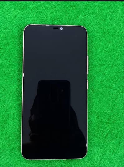 Vivo Y58A Exchange possible