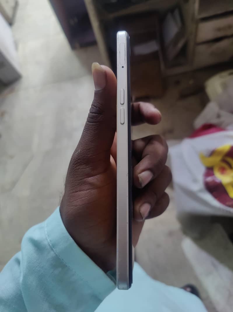 OPPO F21 Pro 5