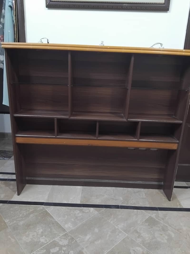 shelve 1