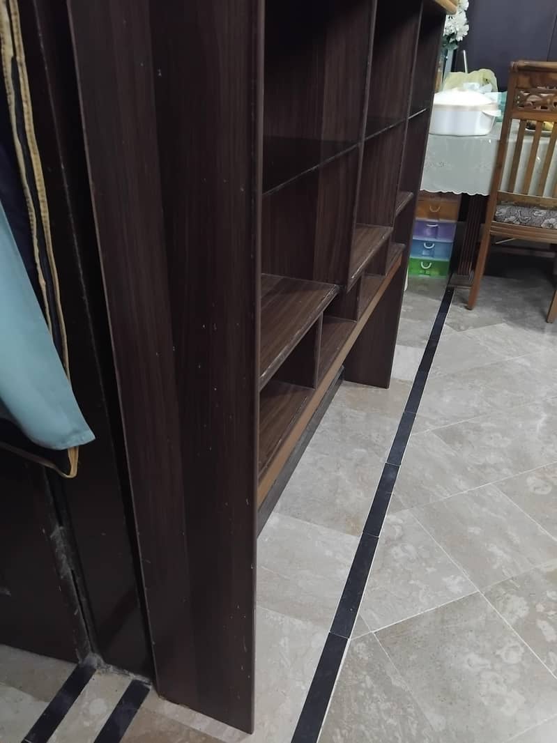 shelve 3