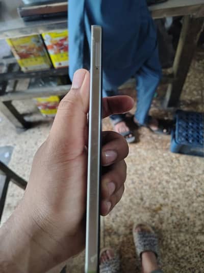 Infinix Other Model