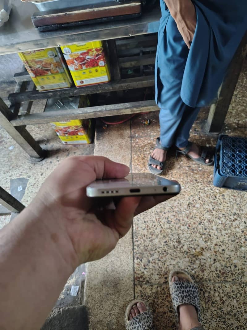 Infinix Other Model 1