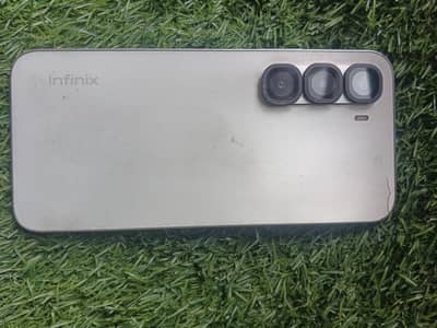 Infinix Other Model