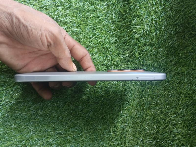 Infinix Other Model 2