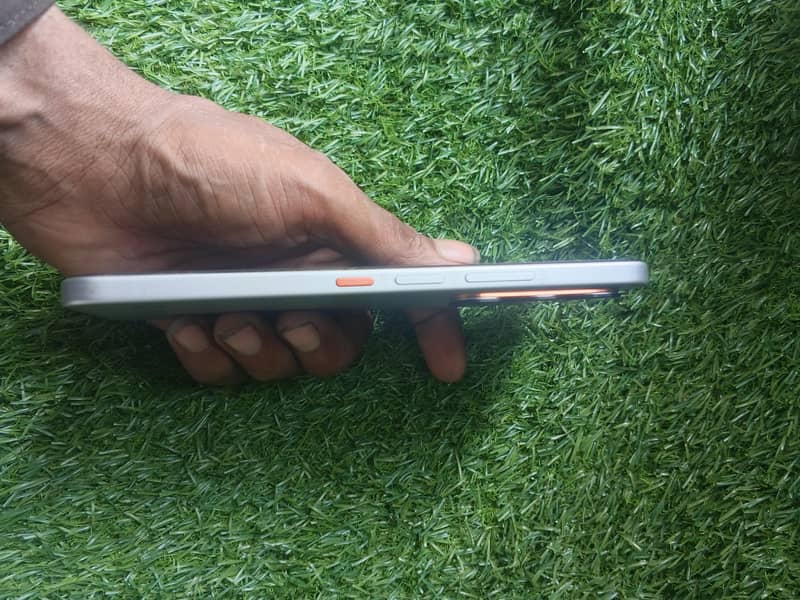 Infinix Other Model 3
