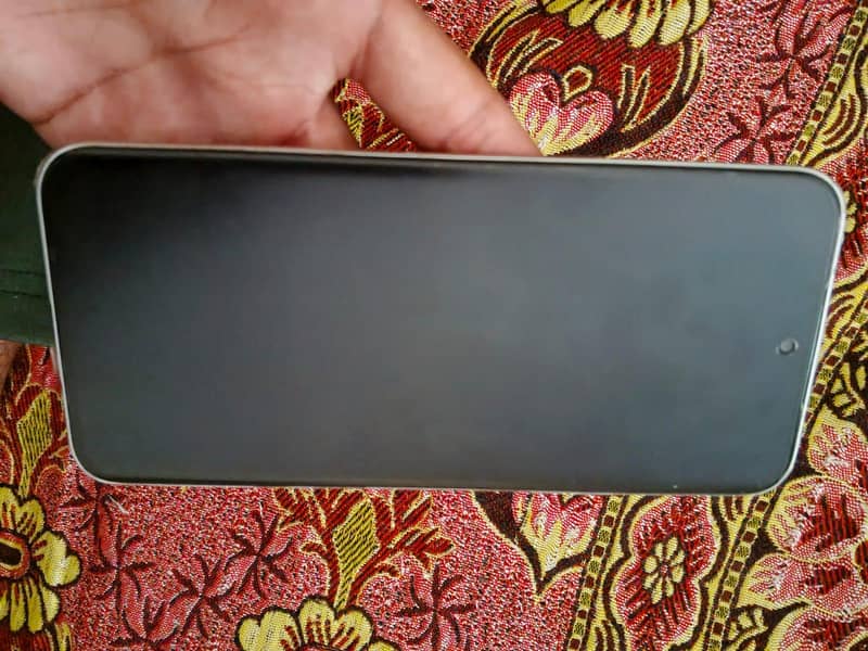 Infinix Hot 60 Pro Plus 2