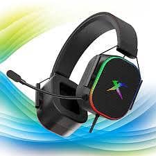 gaming headset 1
