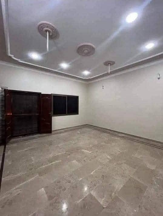 office for rent 0