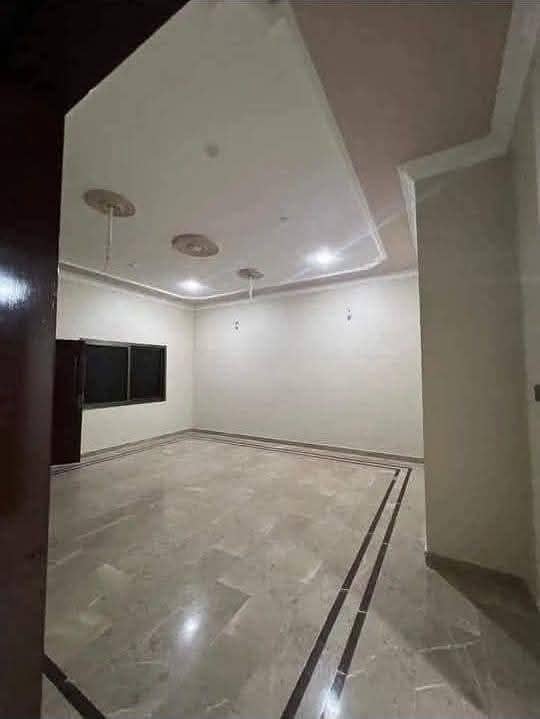 office for rent 1