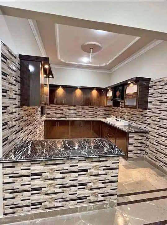 office for rent 2