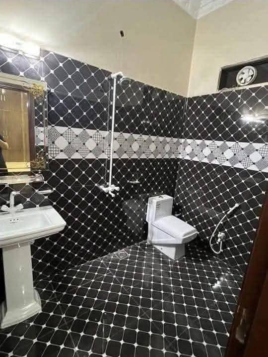 office for rent 3