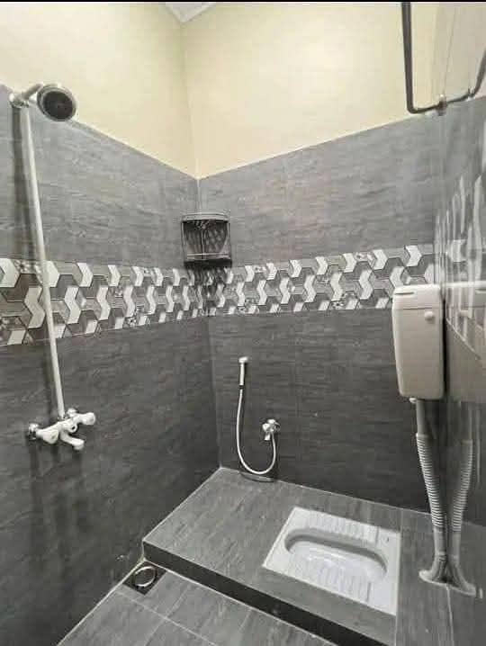 office for rent 4