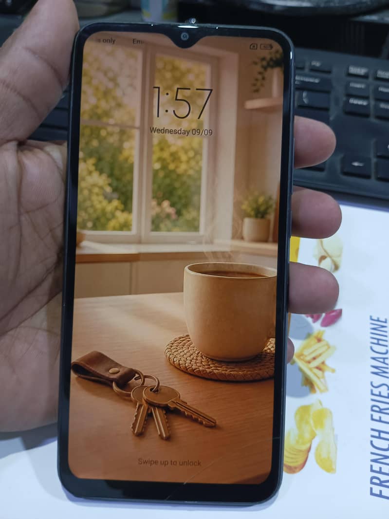 Redmi 9 1