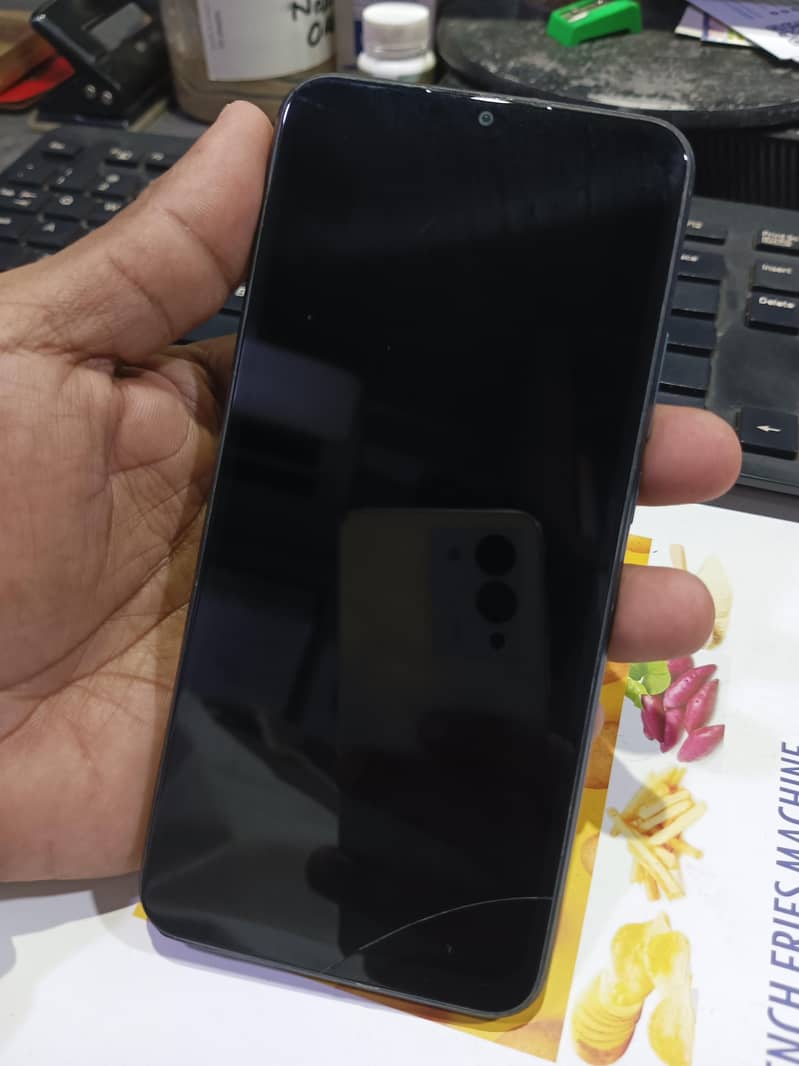 Redmi 9 2