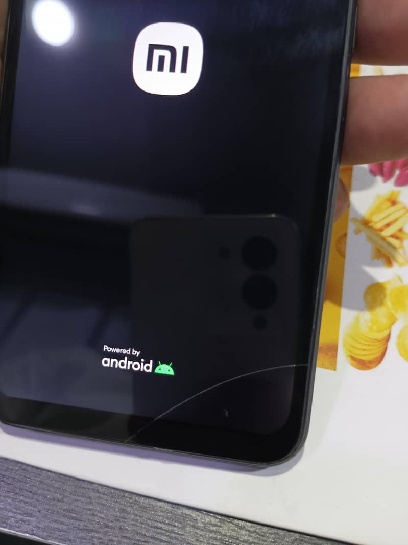 Redmi 9 3