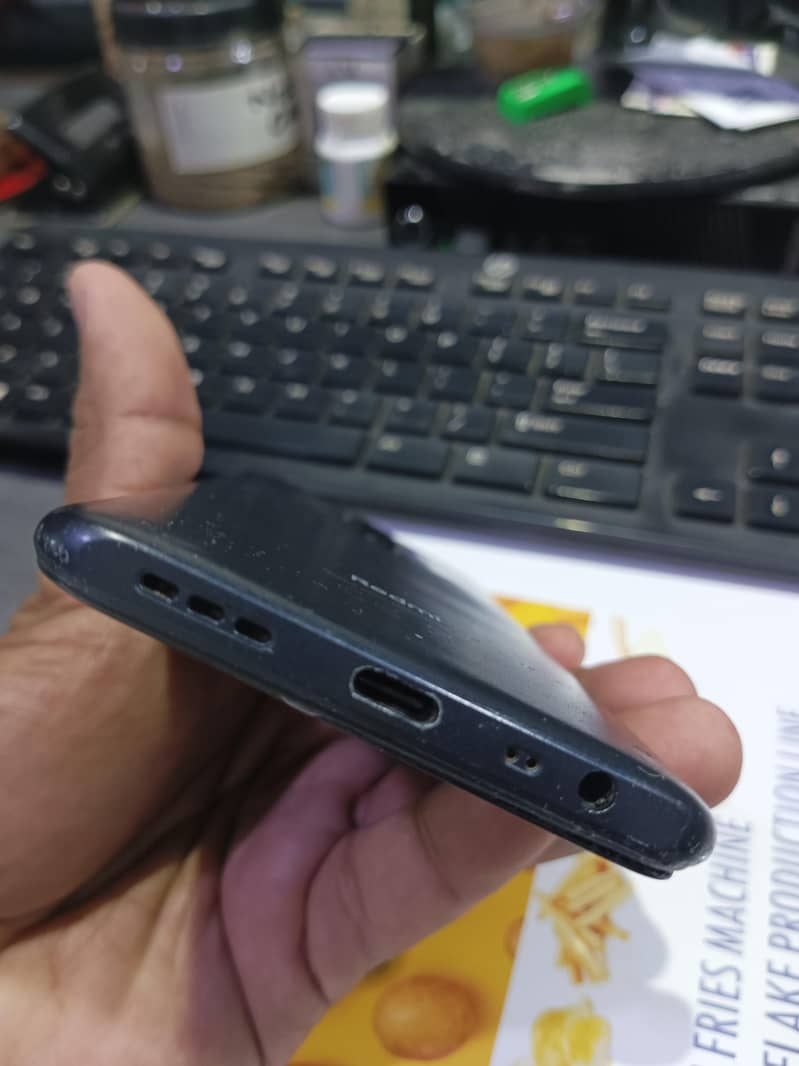 Redmi 9 4