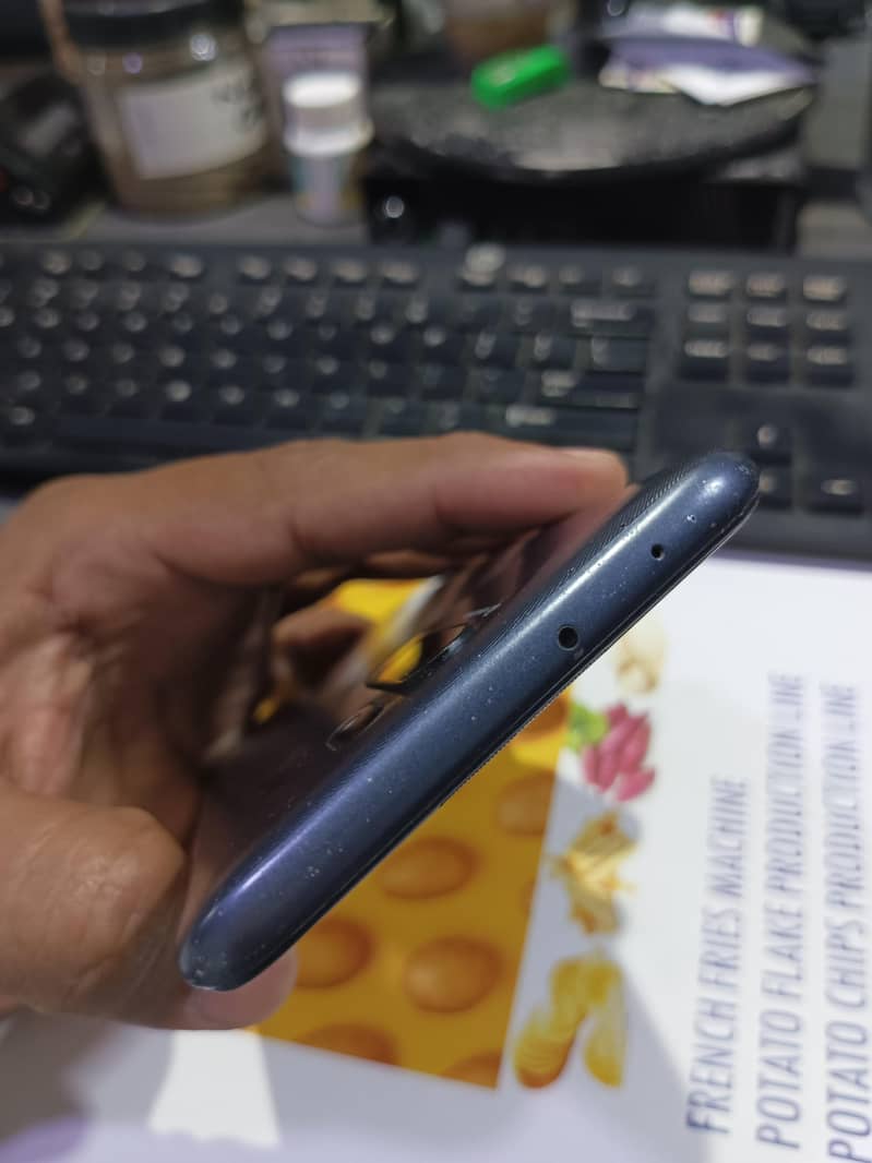 Redmi 9 5