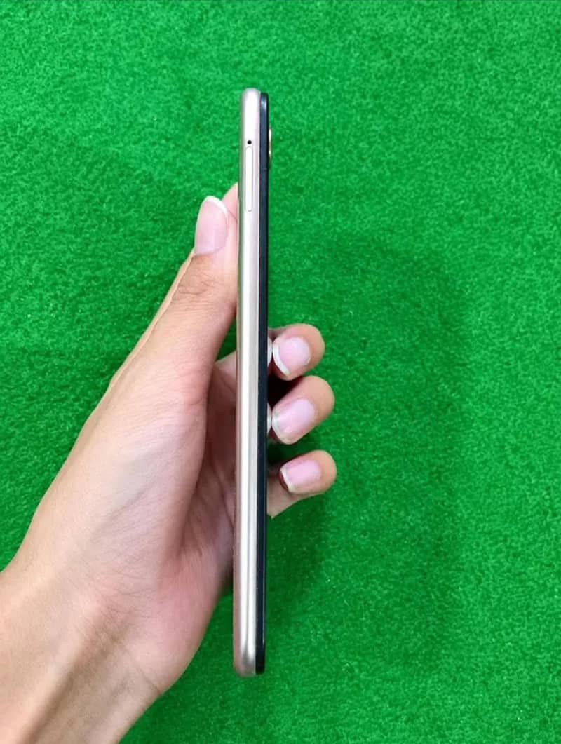 Vivo Y58A 3
