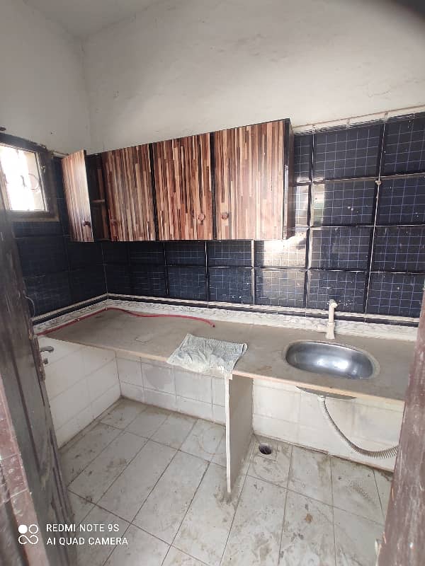 penthouse for rent 2