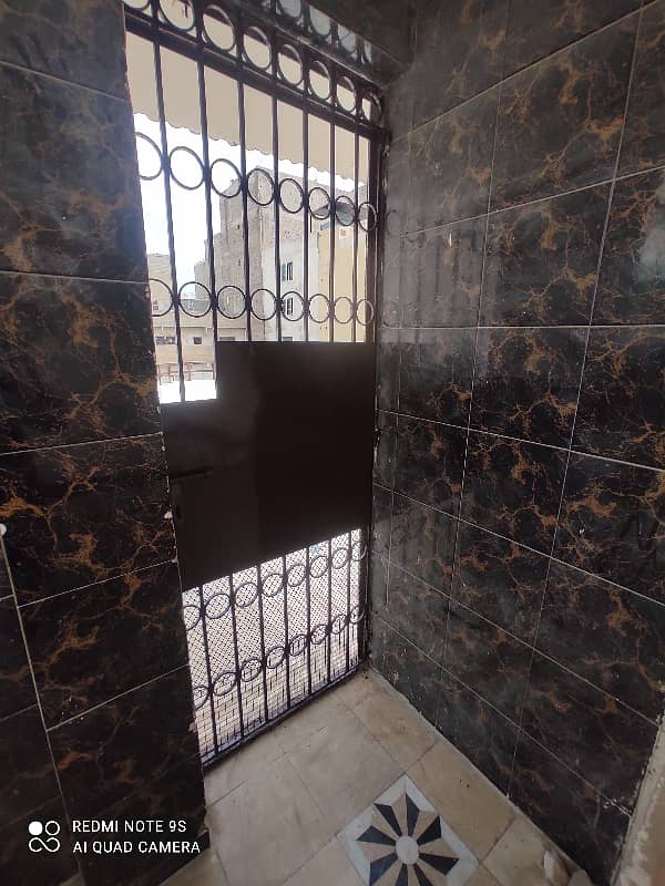 penthouse for rent 3