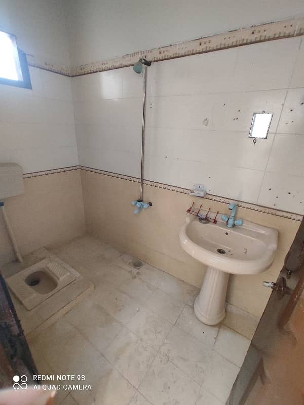 penthouse for rent 5
