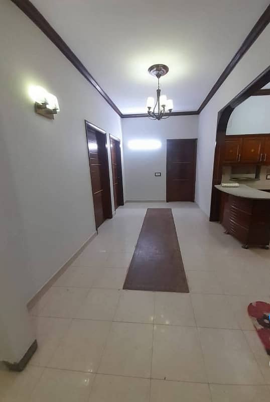 Office For Rent 0