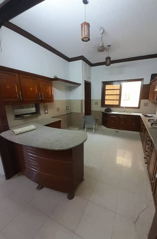 Office For Rent 1