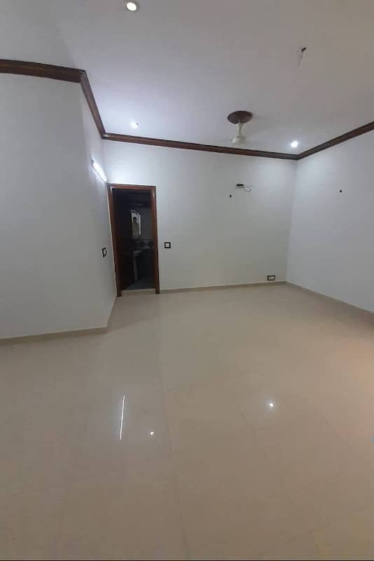 Office For Rent 3
