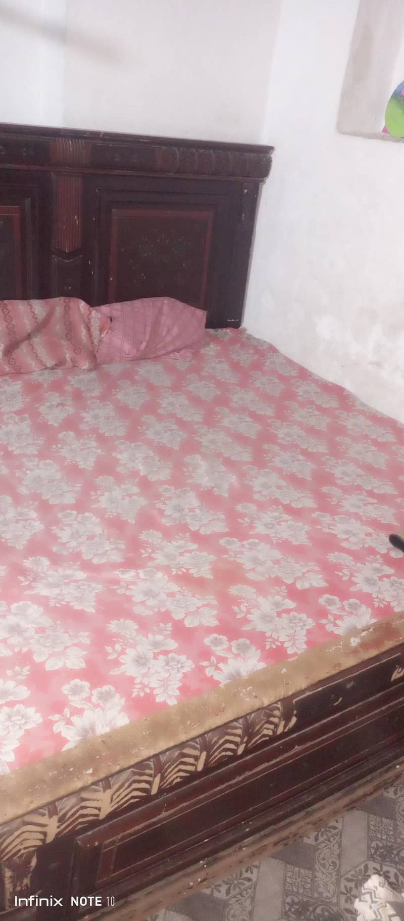 kig size mattress 3